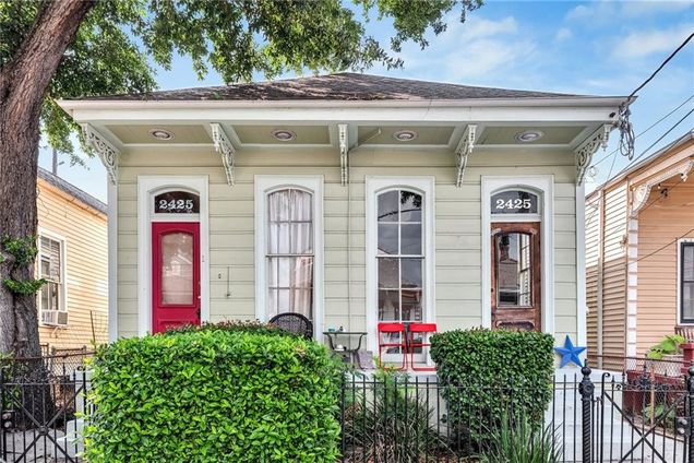 2425 Constance Street Unit 2
