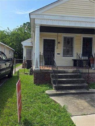 2520 Leonidas Street New Orleans, LA Multifamily Active - Photo 1 of 8. Opens carousel modal