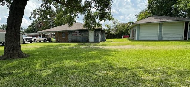 2757 Blanche Street Marrero, LA House Sold - Photo 1 of 2. Opens carousel modal