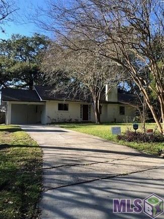 2412 July Street Baton Rouge, LA House Active - Photo 1 of 12. Opens carousel modal