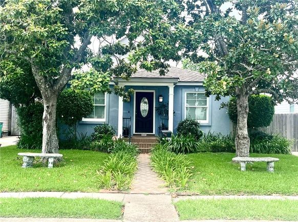 432 Melody Drive