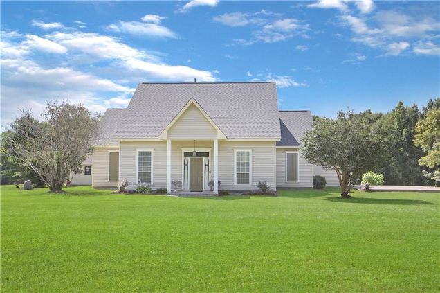 230 Churchill Downs Road