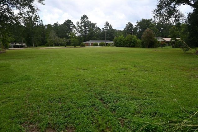 29700 Stephanie Anne Lane Albany, LA Plot of land Active - Photo 1 of 1. Opens carousel modal