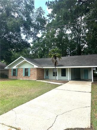 18203 Holly Ridge Drive