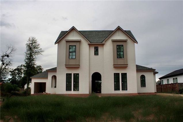 1368 River Club Drive Covington, LA House Active - Photo 1 of 5. Opens carousel modal