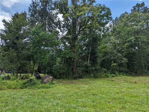 26023 S Satsuma Road Livingston, LA Plot of land Active - Photo 1 of 5. Opens carousel modal