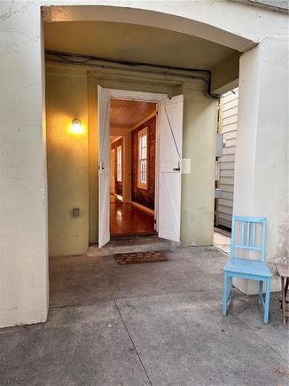 726 Philip Street Unit A New Orleans, LA Multifamily Active - Photo 1 of 17. Opens carousel modal
