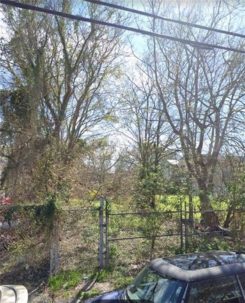 1118 Thalia Street New Orleans, LA Plot of land Active - Photo 1 of 2. Opens carousel modal