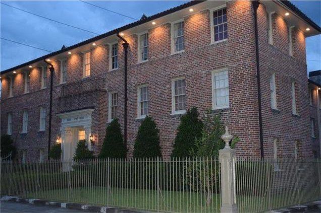 1783 Coliseum Street Unit R New Orleans, LA Condo Active - Photo 1 of 5. Opens carousel modal