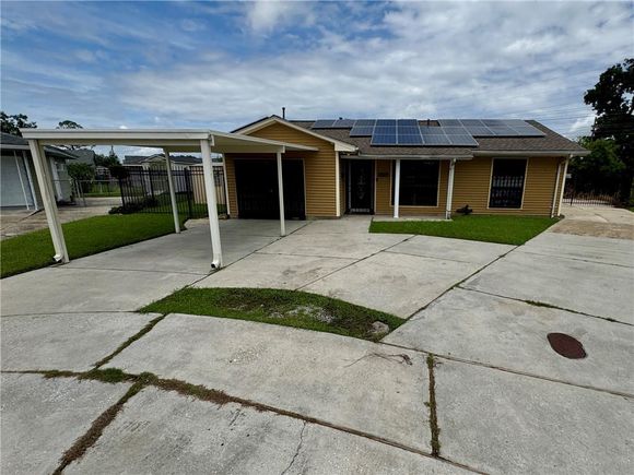 156 Grambling Court Avondale, LA House Active - Photo 1 of 21. Opens carousel modal