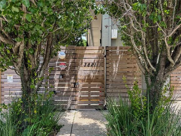 3821 Laurel Street Unit 6 New Orleans, LA Condo Active - Photo 1 of 21. Opens carousel modal