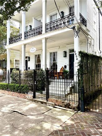 2906 Prytania Street Unit 203 New Orleans, LA Condo Active - Photo 1 of 15. Opens carousel modal