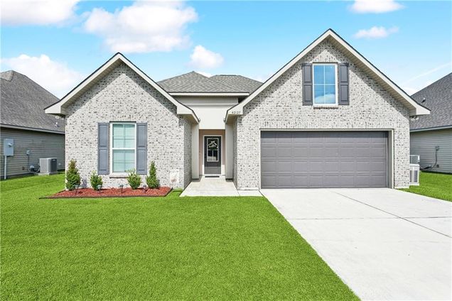 42127 Atmore Place