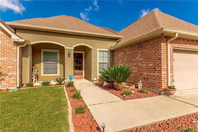 40158 Olde Mill Lane