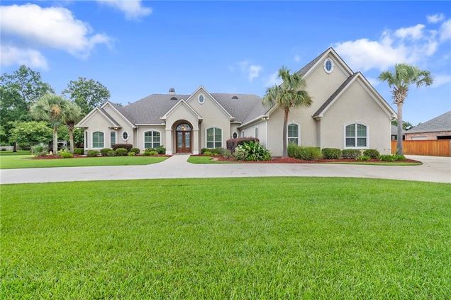 305 Opine Court