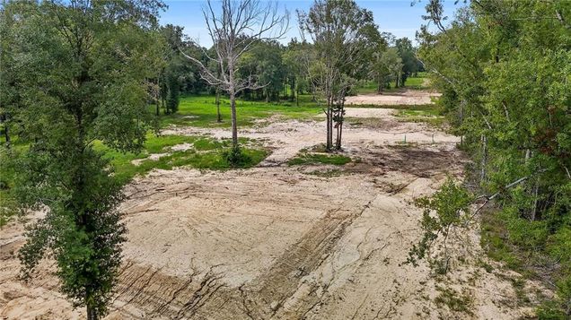 39560 Lee's Landing Road Ponchatoula, LA Plot of land Active - Photo 1 of 14. Opens carousel modal