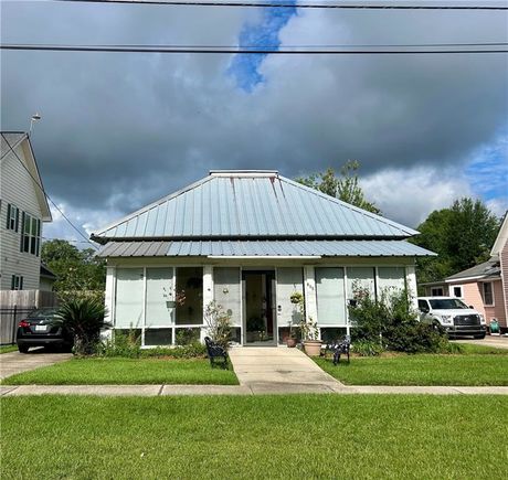 605 N Magnolia Street Hammond, LA House Active - Photo 1 of 10. Opens carousel modal