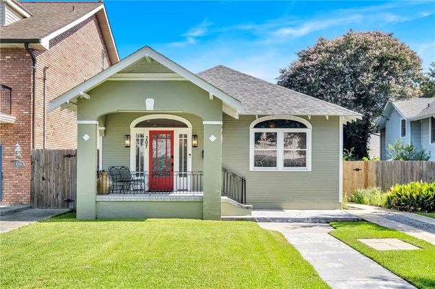 207 Codifer Boulevard