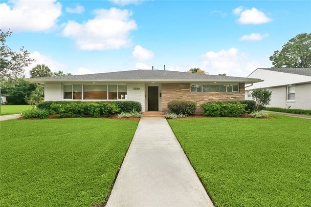 7229 Onyx Street