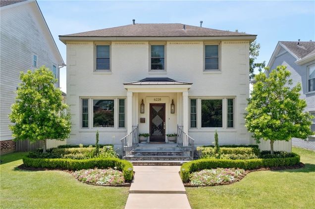 6228 Canal Boulevard