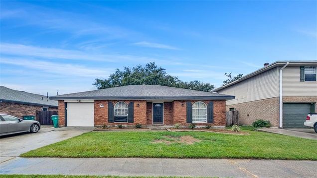 268 Sugarpine Drive