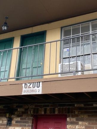 6200 Riverside Drive Unit 513
