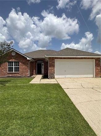 517 Huseman Lane