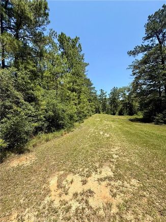 Tba Lake Choctaw Road Franklinton, LA Plot of land Active - Photo 1 of 4. Opens carousel modal