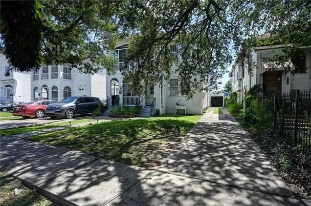 3533 35 Louisiana Ave Parkway New Orleans, LA Multifamily Active - Photo 1 of 15. Opens carousel modal