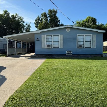 130 Lynn Drive