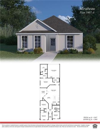 463 E Lakeshore Village