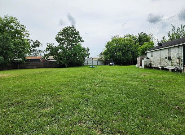 1741 Penny Street Marrero, LA Plot of land Active - Photo 1 of 2. Opens carousel modal