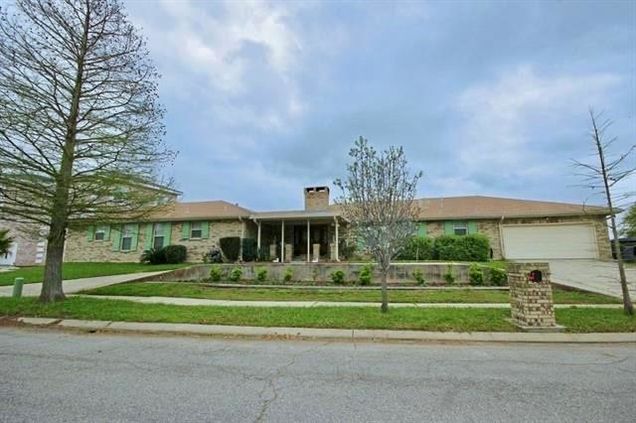 4631 Alba Road New Orleans, LA House Active - Photo 1 of 24. Opens carousel modal