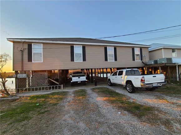 4623 46 Pontchartrain Drive Slidell, LA Multifamily Active - Photo 1 of 15. Opens carousel modal