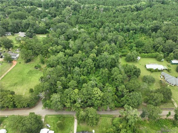 Tbd Cason Road Independence, LA Plot of land Active - Photo 1 of 4. Opens carousel modal