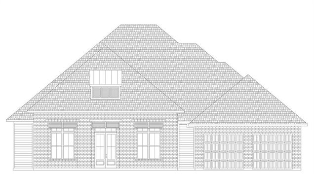 184 Chateau Papillon Mandeville, LA House Active - Photo 1 of 16. Opens carousel modal
