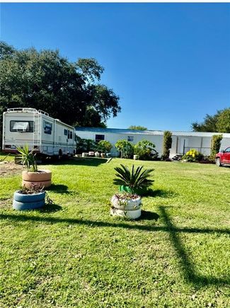 130 W Gulf Drive Buras, LA House Active - Photo 1 of 11. Opens carousel modal