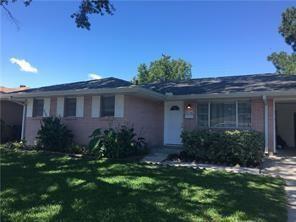 3716 Purdue Drive