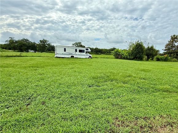 157 Chouest Lane Buras, LA Plot of land Active - Photo 1 of 3. Opens carousel modal