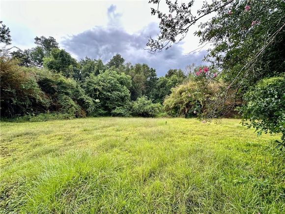 314 W 13th Avenue Covington, LA Plot of land Active - Photo 1 of 8. Opens carousel modal