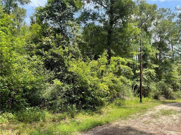 8.73 Acres Wonie Cousin Road Lacombe, LA Plot of land Active - Photo 1 of 4. Opens carousel modal