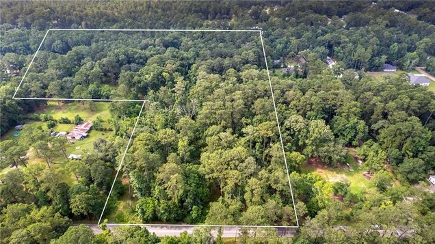 944 Dove Park Road Covington, LA Plot of land Active - Photo 1 of 11. Opens carousel modal
