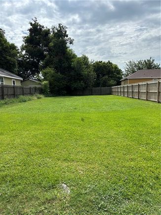 2315 Alvar Street New Orleans, LA Plot of land Active - Photo 1 of 1. Opens carousel modal