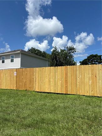 532 34 Behrman Boulevard Terrytown, LA Plot of land Active - Photo 1 of 1. Opens carousel modal
