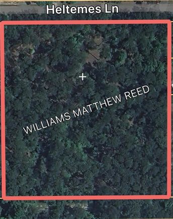 0 Heltemes Lane Lacombe, LA Plot of land Active - Photo 1 of 5. Opens carousel modal