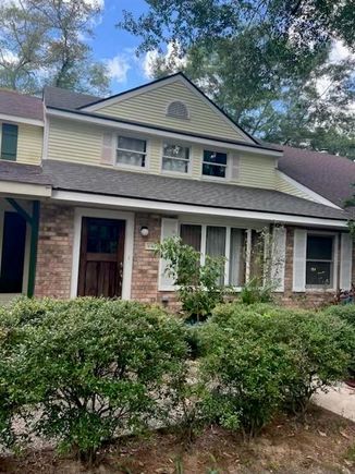 907 W 22nd Avenue Covington, LA House Active - Photo 1 of 20. Opens carousel modal