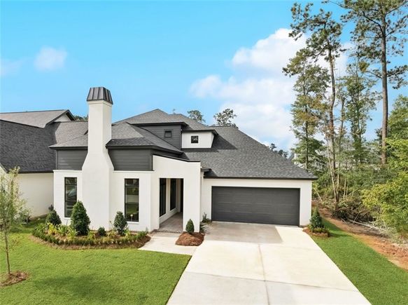 1172 Delta Lane