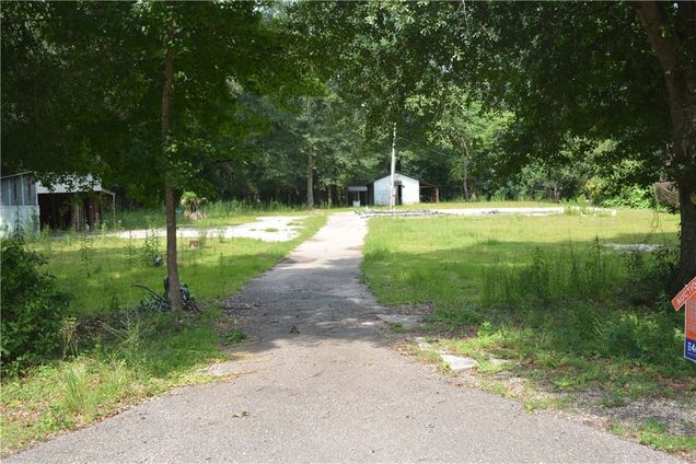 73039 Hwy 41 Highway Pearl River, LA Plot of land Active - Photo 1 of 6. Opens carousel modal