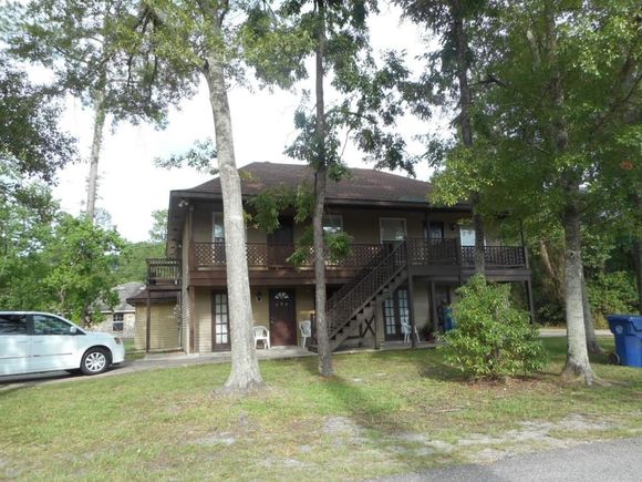 984 N Walnut Street Slidell, LA House Active - Photo 1 of 14. Opens carousel modal