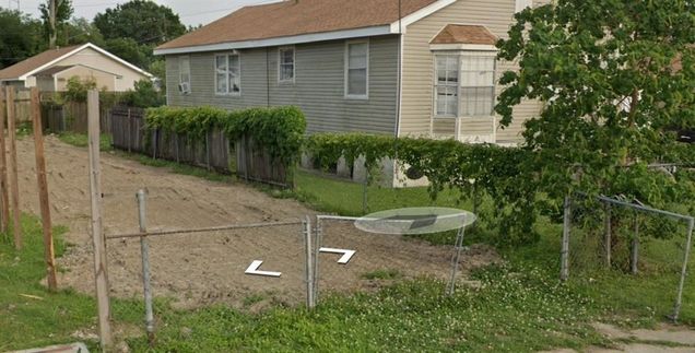S Cumberland Street Metairie, LA Plot of land Active - Photo 1 of 1. Opens carousel modal